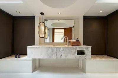 Centara Villas Phuket – 사진 3