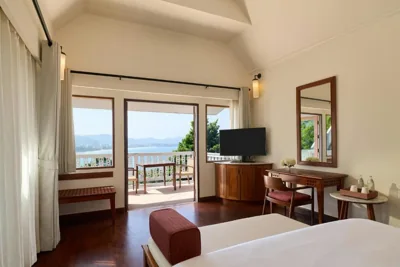 Centara Villas Phuket – 사진 5