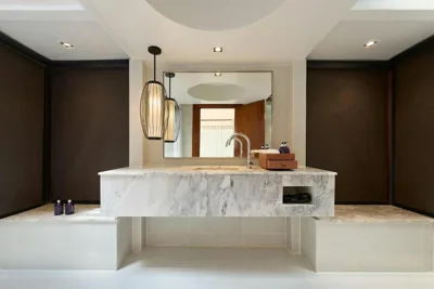 Centara Villas Phuket – 사진 13