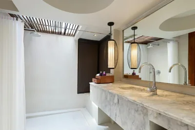 Centara Villas Phuket – 사진 14