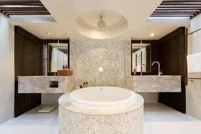 Centara Villas Phuket – 사진 15